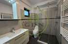 Apartament, 3 camere, open space, 75 mp, 1 Mai, Zona Parc Romanescu - 2