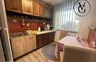 Apartament 2 camere - zona Compozitori -loc de parcare - 4