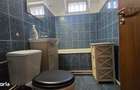 Apartament decomandat cu 4 camere str. Luptei de inchiriat - 3