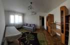 Apartament cu 2 camere - 1