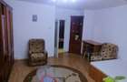inchiriez apartament cu o camera