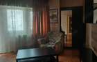 Persoana fizica vand apartament 2 camere Unirii Sud - 8