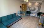 Apartament spațios cu 4 camere de vânzare în Micro 16 – Galați - 2