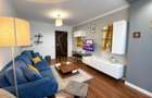 Apartament superb cu 2 camere | Circumvalatiunii | City of Mara