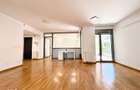 5 camere | 132 MPU | Parcare | Boxa | GREEN LAKE - 9
