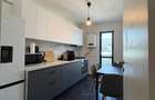 Apartament 2 camere de inchiriat,str Diamantului Bragadiru - 15
