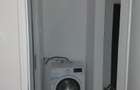 Inchiriez apartament 2 camere - 5