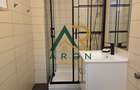 2 Camere de inchiriat | Brancoveanu | Metrou | Renovat