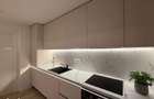 Apartament 2 camere/ NUSCO CITY 2/ Promenada + metrou Aurel Vlaicu - 5