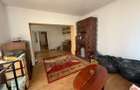 Casa de vanzare cu teren 3750 mp - 13