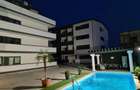 Apartament 2 camere(1Mai) - 11