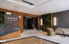 Apartament cu 1 camera (Studio) - Arqa Jolie Village - 3