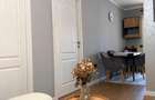 Apartament 2 camere de vanzare | Floresti Zona Dumitru Mocanu | 56 mp + balcon 9,03 mp + loc de parcare - 3