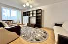 Proprietar inchiriez apartament 3 camere Brasov G-ral Mociulschi 9 - 3