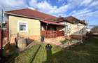 Casa de vanzare | schimb cu apartament | Carei sau Satu Mare - 14