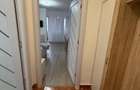 Inchiriez Regim hotelier -brazda G5 et 5 10 - 3
