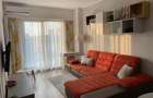 Tineretului- parc Carol 2 camere complex rezidential-
