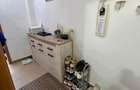 Apartament 2 camere hotel Roman 67000 euro negociabil - 3