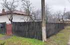 Vand Casa Com Recea Jud Arges - 5