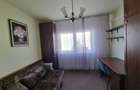 Proprietar inchiriez apartament 3 Camere spatios, zona Girocului Lidia Martirilor, centrala pe gaz - 5