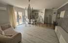 Apartament modern, 3 camere, 70 mp, Giroc - 2