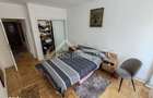 Apartament cu 2 camere decomandate situat pe Strada Nicolae Titulescu - 7