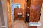 Antony Estate I Vanzare, Casa, 2 Camere, Sumugiu, Bihor. - 5
