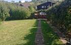 PROPIETAR Casa duplex BRAN arpox 300m util 1300mp teren 2 case la pret de 1 apt - 7