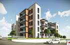Spatiu comercial 1150 mp: partajabil
