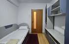 Ap 3 camere de vanzare Str. Nufarului, cartier Nufarul, Oradea