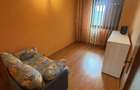 Apartament 3 camere decomandat | 61 mp | 9 Mai Padina | Mobilat ?i utilat | 72.900 negociabil - 2