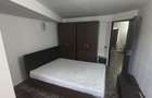 Apartament 2 camere Steaua -Fratelia  - 2