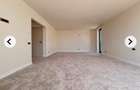 Apartament premium cu 4 camere-Iancu Nicolae – Jolie Ville