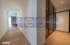 INCHIRIERE 3 CAMERE | ONE ELIADE | ULTRAFINISAT | VEDERE LAC | PARCARE - 17