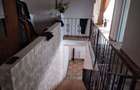 Vand casa Sculeni Ia?i - 8