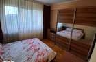 Apartament 3 camere Centru Palatul Culturii , 70 m, etaj 5 Cod:162908 - 5