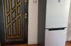 Inchiriez apartament 2 camere Piata Meva - 4