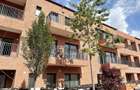 Apartament nou ultracentral 49 mp | Cladire nZeb - 7