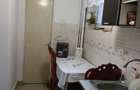 Vand apartament 2 camere etaj 2
