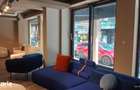 Spatiu comercial Dorobanti-Floreasca. Ideal showroom/restaurant - 7