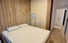 First Estates Pipera 2 camere cu balcon si parcare - 2