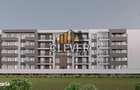 Apartament 2 camere Pallady, 51 mp, Comision 0% Ideal investitie