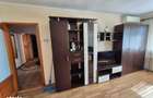 Inchiriez apartament 2 camere - 3
