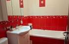 2 camere Crangasi - str. Ceahlaul - 5