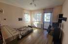 Apartament 2 camere de inchiriat | 45 mp | zona Ștrand || - 1