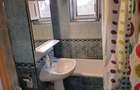 Ofer spre inchiriere apartament 3 camere