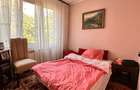 Inchiriez apartament in Oradea ,Rogerius - 1