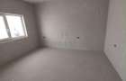 Duplex despartit prin baie - toate utilitatile - posibilitate de mansa - 4
