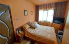 Bozovici | Apt 3 Cam | Et. 1 - Decomandat | ZERO COMISION - 15