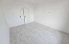 Duplex superb. Suprafata generoasa. 3 Dormitoare. Bucatarie inchisa. - 9